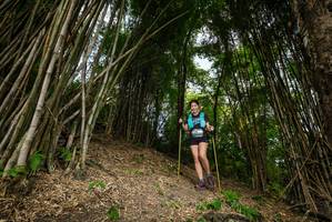 BIB: 
                            <button type="button" onclick="openModal(19396007)" class="btn btn-primary btn-sm float-right btn-popup" data-toggle="modal" data-target=".modal-high-quality">
                        <i class="fas fa-shopping-cart"></i> Add to Cart
                    </button>
                                            <button type="button" onclick="isThisMe(19396007, true)" class="btn btn-success btn-sm float-right btn-popup btn-isme hidden" data-toggle="tooltip" data-placement="bottom" title="นี่คือรูปของคุณใช่ไหม คลิกที่นี่เพื่อเอาเข้าอัลบั้ม">
                        <i class="fas fa-plus"></i> Add to album
                    </button>
                    <button type="button" onclick="isThisMe(19396007, false)" class="btn btn-warning btn-sm float-right btn-popup btn-isnotme hidden">
                        <i class="fas fa-ban"></i> Remove from album
                    </button>